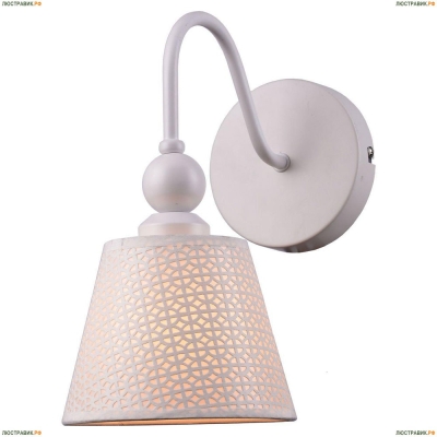 Бра Lussole LSP-0541 LSP-8032 — купить в интернет магазине ЛЮСТРАВИК
