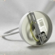 Бра Lussole LSP-0541 LSP-8032 — купить в интернет магазине ЛЮСТРАВИК
