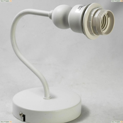 Бра Lussole LSP-0541 LSP-8032 — купить в интернет магазине ЛЮСТРАВИК