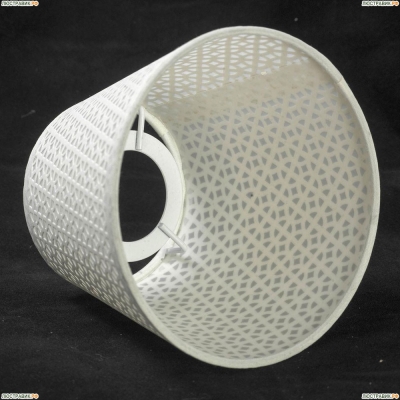 Бра Lussole LSP-0541 LSP-8032 — купить в интернет магазине ЛЮСТРАВИК