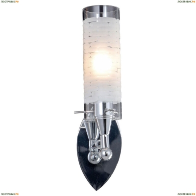 Бра Lussole LSP-9548 LSP-9552 — купить в интернет магазине ЛЮСТРАВИК