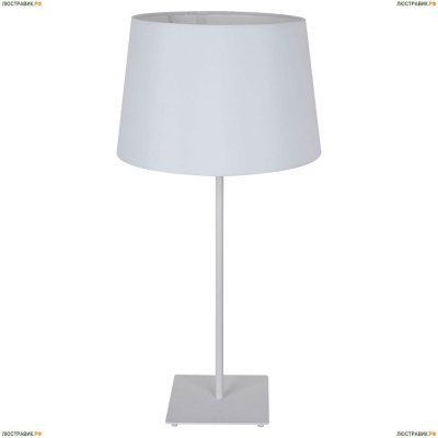 Настольная лампа Lussole LSP-0516 LSP-0521 — купить в интернет магазине ЛЮСТРАВИК
