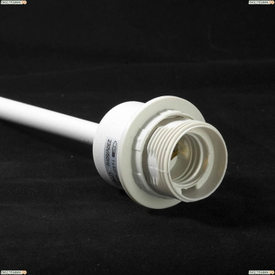Настольная лампа Lussole LSP-0516 LSP-0521 — купить в интернет магазине ЛЮСТРАВИК