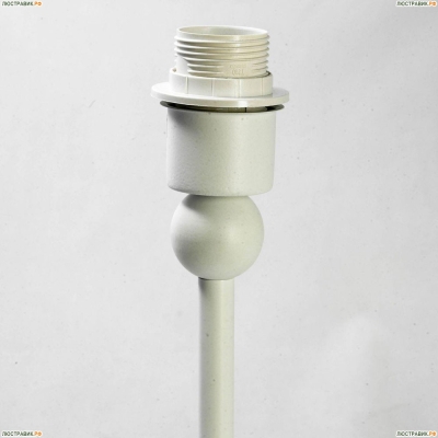Настольная лампа Lussole LSP-0541 LSP-0541 — купить в интернет магазине ЛЮСТРАВИК