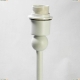 Настольная лампа Lussole LSP-0541 LSP-0541 — купить в интернет магазине ЛЮСТРАВИК