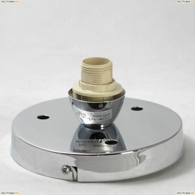 Потолочная люстра Lussole LSP-8036 LSP-8036 — купить в интернет магазине ЛЮСТРАВИК