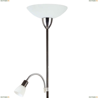 Торшер Lussole Isabella LSP-0021 — купить в интернет магазине ЛЮСТРАВИК