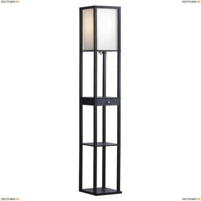 Торшер Lussole Lgo LSP-0333 — купить в интернет магазине ЛЮСТРАВИК
