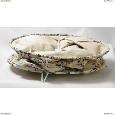 Торшер Lussole Lgo LSP-0503 — купить в интернет магазине ЛЮСТРАВИК