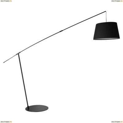 Торшер Lussole LSP-0505 LSP-0505 — купить в интернет магазине ЛЮСТРАВИК