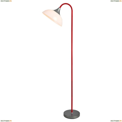 Торшер Lussole LSP-0506 LSP-0507 — купить в интернет магазине ЛЮСТРАВИК