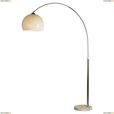 Торшер Lussole LSP-0541 LSP-0539 — купить в интернет магазине ЛЮСТРАВИК