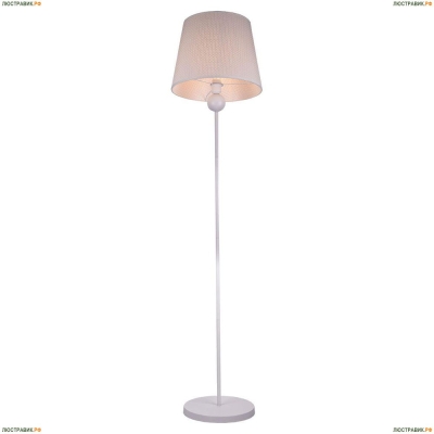 Торшер Lussole LSP-0541 LSP-0542 — купить в интернет магазине ЛЮСТРАВИК