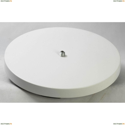 Торшер Lussole LSP-0541 LSP-0542 — купить в интернет магазине ЛЮСТРАВИК