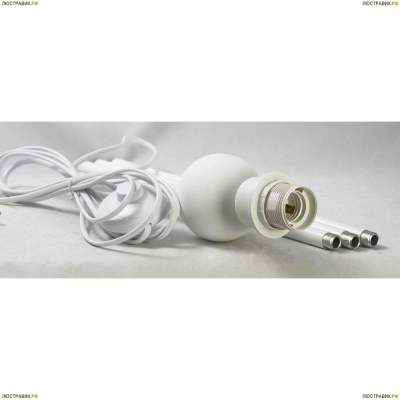 Торшер Lussole LSP-0541 LSP-0542 — купить в интернет магазине ЛЮСТРАВИК