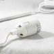 Бра Lussole LOFT LSP-8041 LSP-8041 — купить в интернет магазине ЛЮСТРАВИК