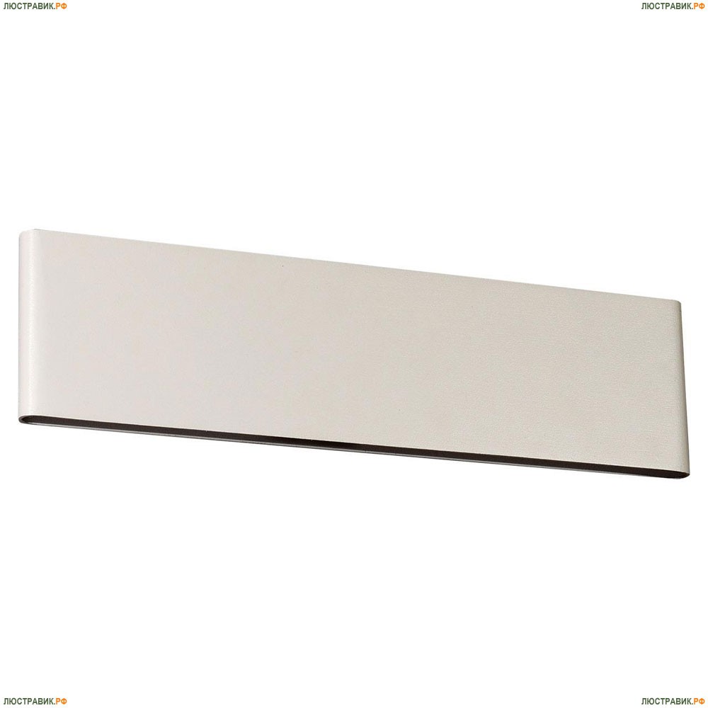 Настенный светодиодный светильник Lussole LOFT LSP-9514 LSP-9514 — купить в интернет магазине ЛЮСТРАВИК
