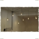 Подвесная люстра Lussole LOFT Loft LSP-9554 — купить в интернет магазине ЛЮСТРАВИК