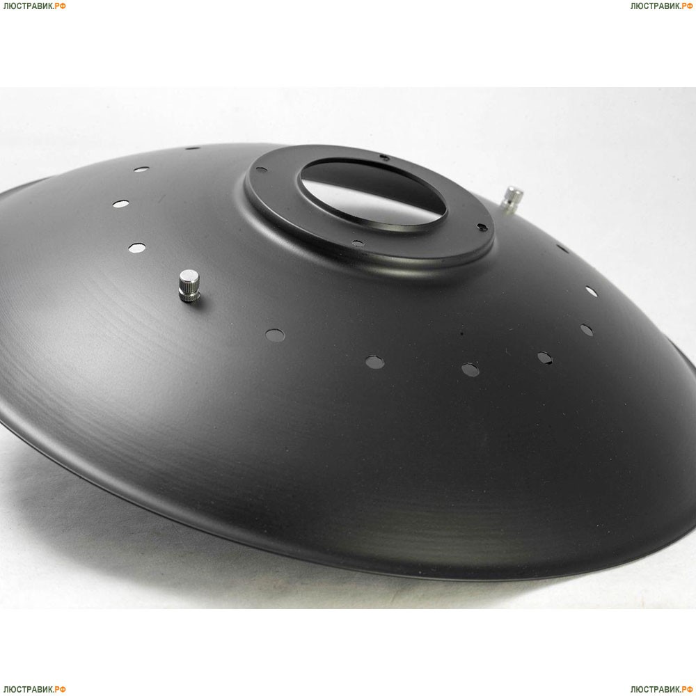 Подвесной светильник Lussole LOFT LSP-8029 LSP-8029 — купить в интернет магазине ЛЮСТРАВИК