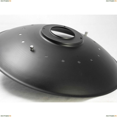 Подвесной светильник Lussole LOFT LSP-8029 LSP-8029 — купить в интернет магазине ЛЮСТРАВИК