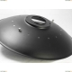 Подвесной светильник Lussole LOFT LSP-8029 LSP-8029 — купить в интернет магазине ЛЮСТРАВИК