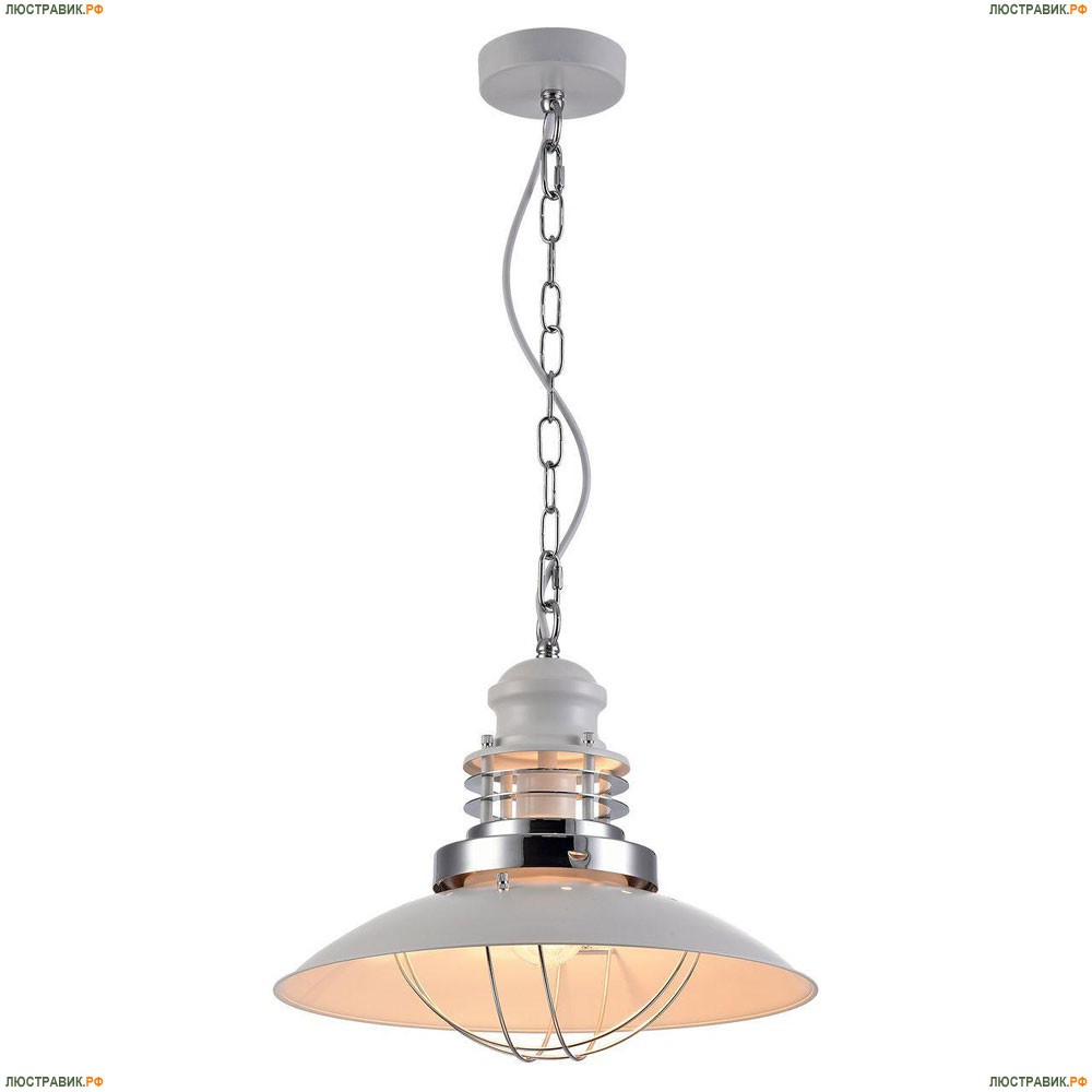 Подвесной светильник Lussole LOFT LSP-8029 LSP-8030 — купить в интернет магазине ЛЮСТРАВИК