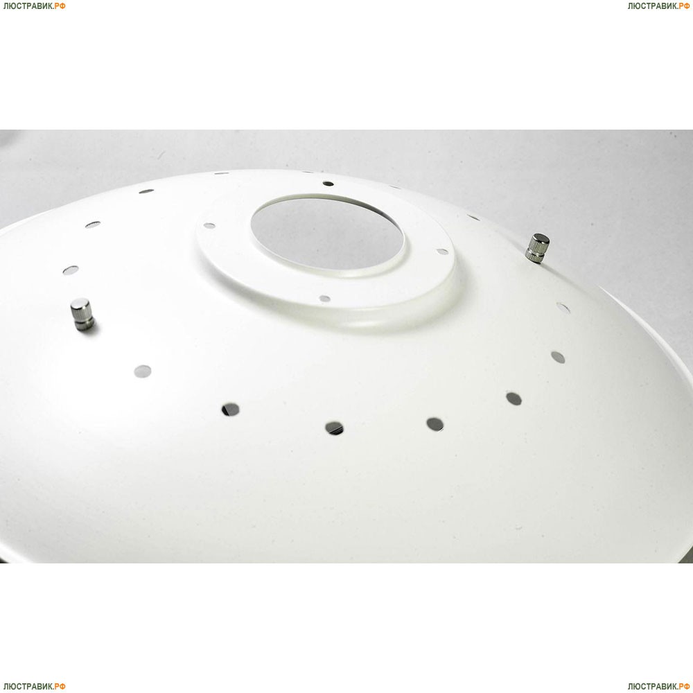 Подвесной светильник Lussole LOFT LSP-8029 LSP-8030 — купить в интернет магазине ЛЮСТРАВИК