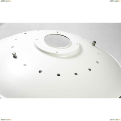 Подвесной светильник Lussole LOFT LSP-8029 LSP-8030 — купить в интернет магазине ЛЮСТРАВИК