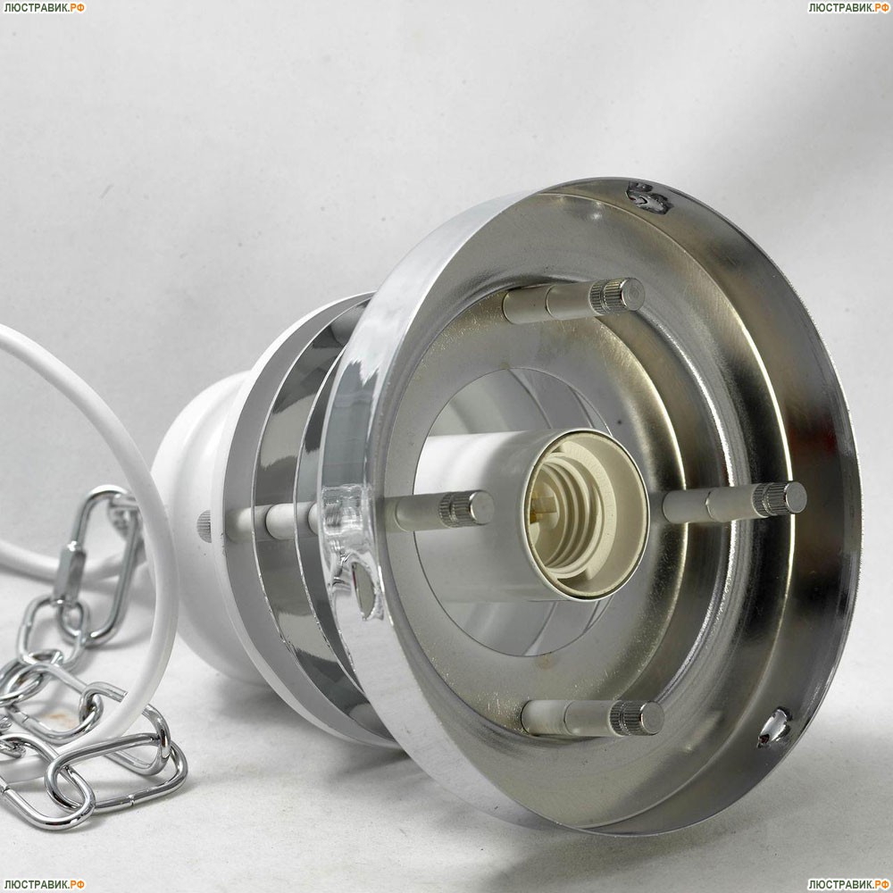 Подвесной светильник Lussole LOFT LSP-8029 LSP-8030 — купить в интернет магазине ЛЮСТРАВИК