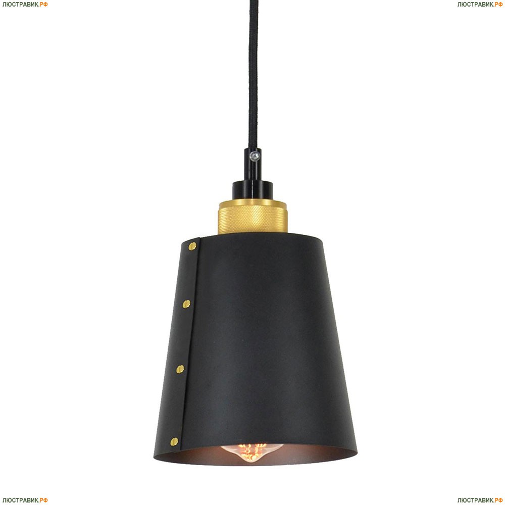 Подвесной светильник Lussole LOFT LSP-986 LSP-9861 — купить в интернет магазине ЛЮСТРАВИК