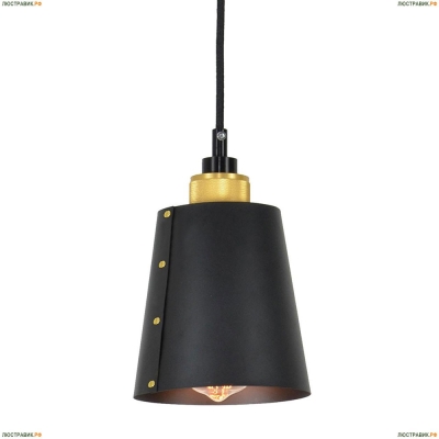 Подвесной светильник Lussole LOFT LSP-986 LSP-9861 — купить в интернет магазине ЛЮСТРАВИК