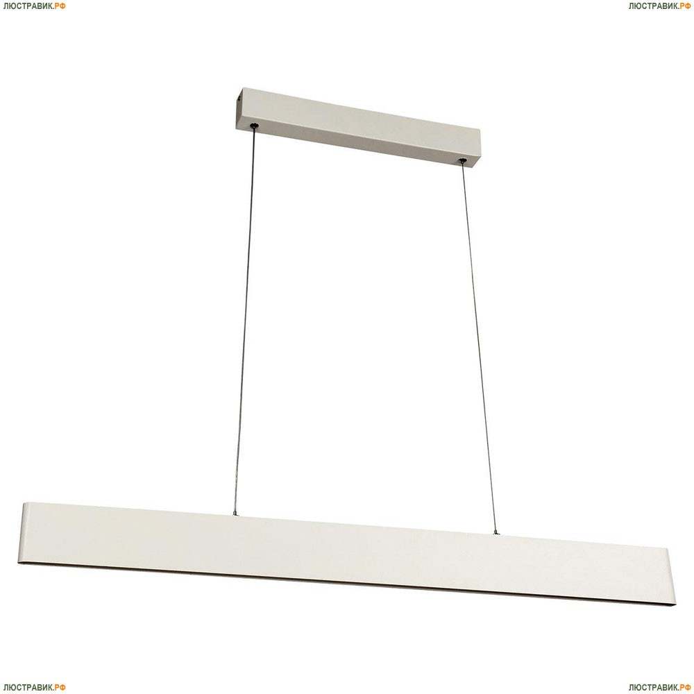 Подвесной светодиодный светильник Lussole LOFT LSP-9514 LSP-9516 — купить в интернет магазине ЛЮСТРАВИК
