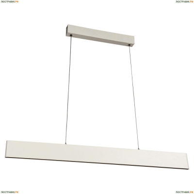 Подвесной светодиодный светильник Lussole LOFT LSP-9514 LSP-9516 — купить в интернет магазине ЛЮСТРАВИК