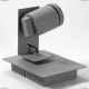 Спот Lussole LOFT LSP-8022 LSP-8022 — купить в интернет магазине ЛЮСТРАВИК