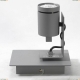 Спот Lussole LOFT LSP-8022 LSP-8022 — купить в интернет магазине ЛЮСТРАВИК