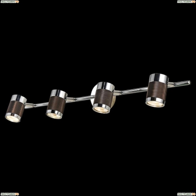Спот Lussole LOFT LSP-9564 LSP-9565 — купить в интернет магазине ЛЮСТРАВИК
