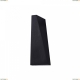 Светильник O580WL-L6B ★Maytoni, 1 x 6Вт☀, Черный► — Купить▼