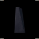 Светильник O580WL-L6B ★Maytoni, 1 x 6Вт☀, Черный► — Купить▼
