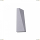 Светильник O580WL-L6W ★Maytoni, 1 x 6Вт☀, Белый► — Купить▼