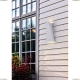 Светильник O580WL-L6W ★Maytoni, 1 x 6Вт☀, Белый► — Купить▼