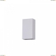 Светильник O581WL-L6W ★Maytoni, 1 x 6Вт☀, Белый► — Купить▼