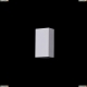 Светильник O581WL-L6W ★Maytoni, 1 x 6Вт☀, Белый► — Купить▼