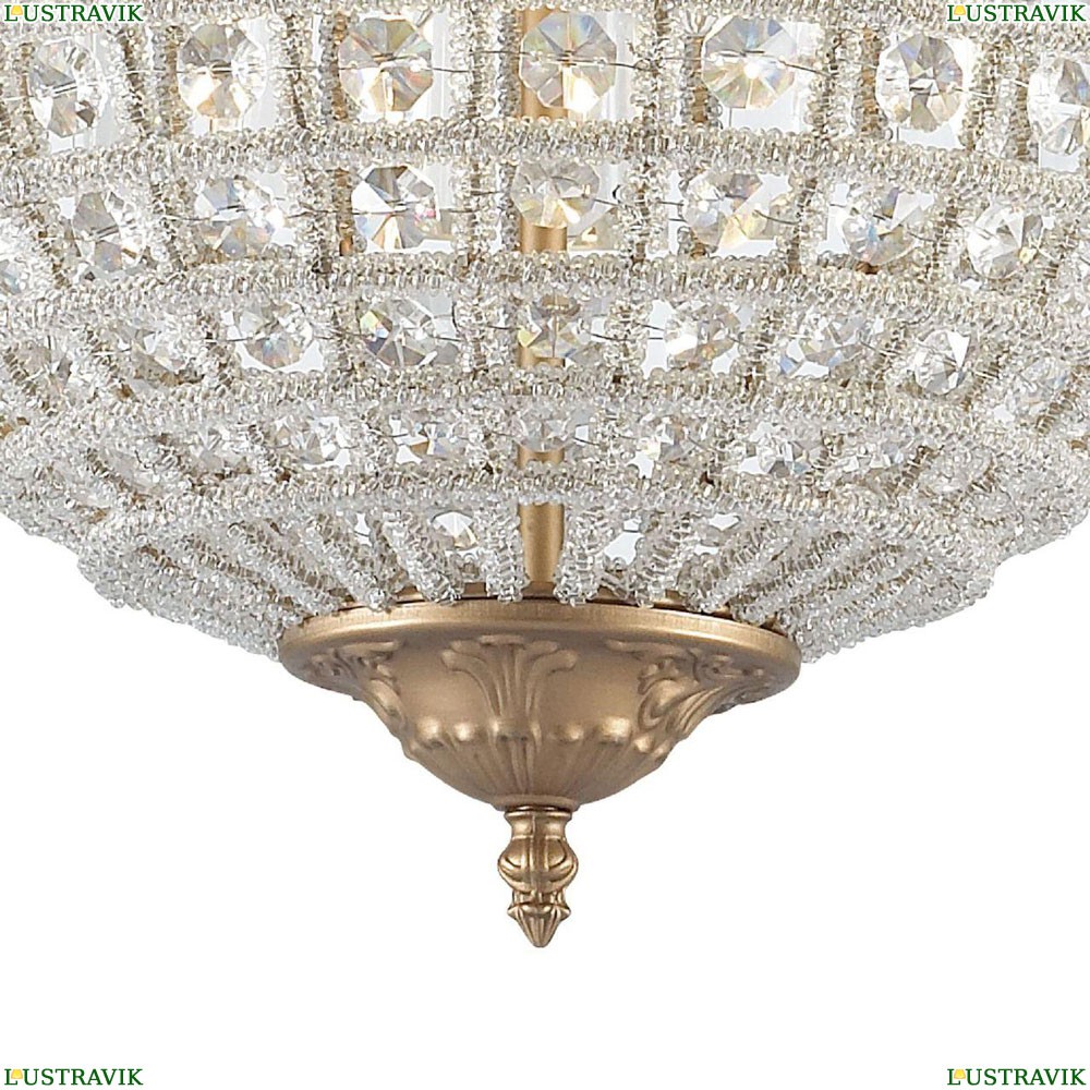 Подвесной светильник Favourite Orientalium 2296-3P - купить в интернет-магазине ЛЮСТРАВИК