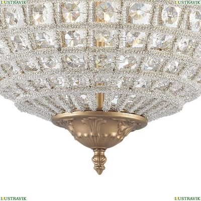 Подвесной светильник Favourite Orientalium 2296-3P - купить в интернет-магазине ЛЮСТРАВИК