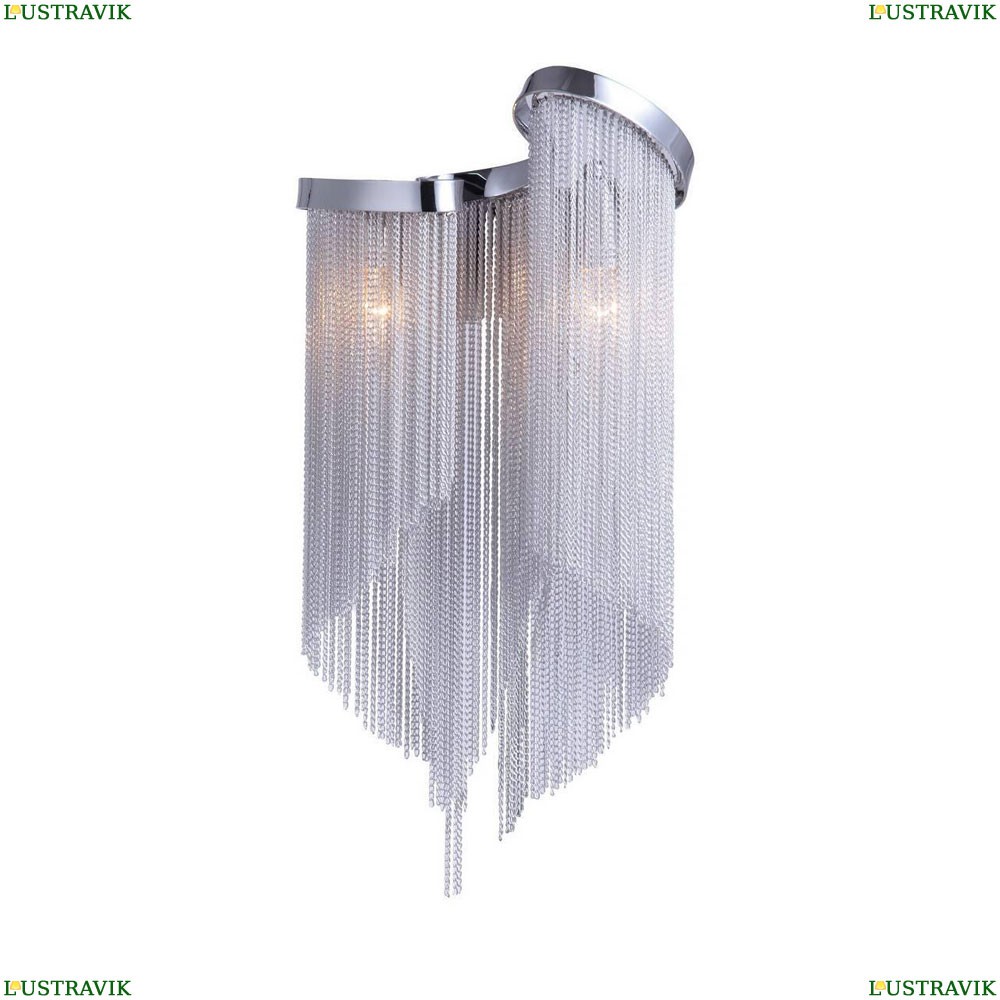 Потолочный светильник Favourite Multivello 1156-2W - купить в интернет-магазине ЛЮСТРАВИК
