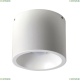 Потолочный светодиодный светильник Favourite Reflector White 1993-1C - купить в интернет-магазине ЛЮСТРАВИК