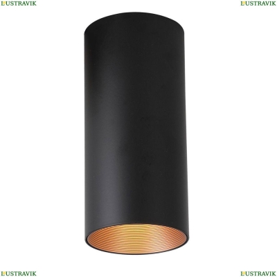 Потолочный светодиодный светильник Favourite Drum 2249-1U - купить в интернет-магазине ЛЮСТРАВИК