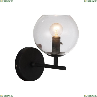 Бра Favourite Schoppen 1491-1W - купить в интернет-магазине ЛЮСТРАВИК