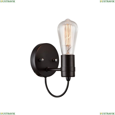 Бра Favourite Nano 1522-1W - купить в интернет-магазине ЛЮСТРАВИК