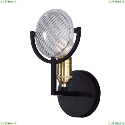 Бра Favourite Fara 1721-1W - купить в интернет-магазине ЛЮСТРАВИК